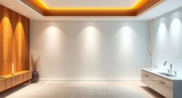 selecting the perfect white