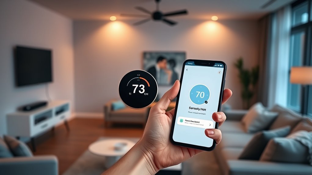 simple device pairing instructions