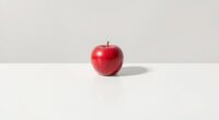 simplify with fewer colors