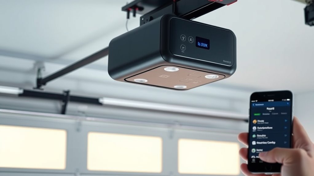 smart device selection matters