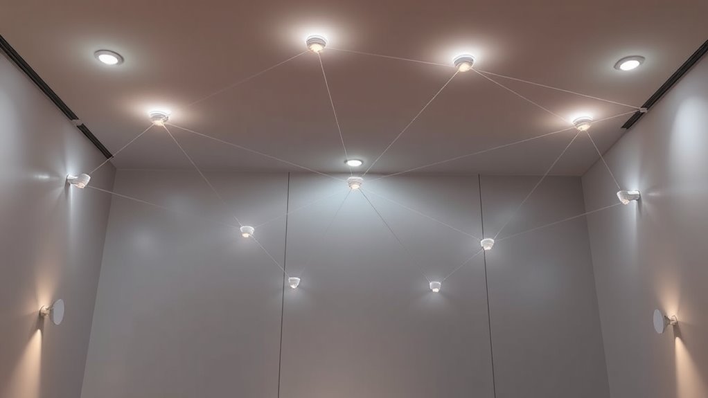 strategic placement and management