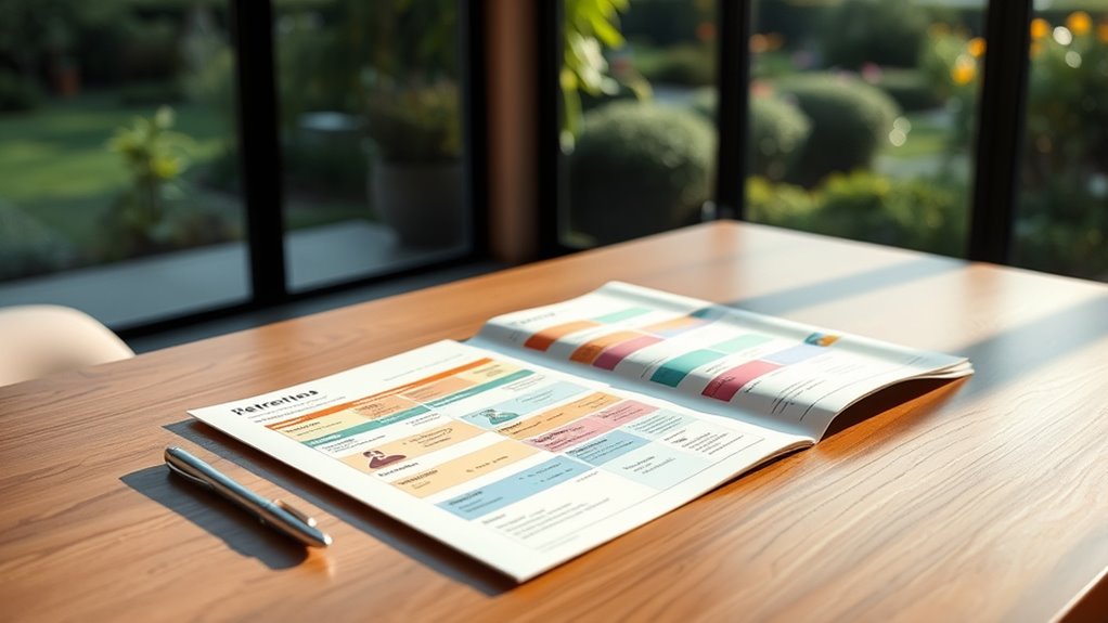 strategic planning for engagement