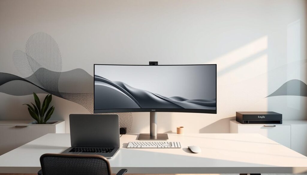 technology in design