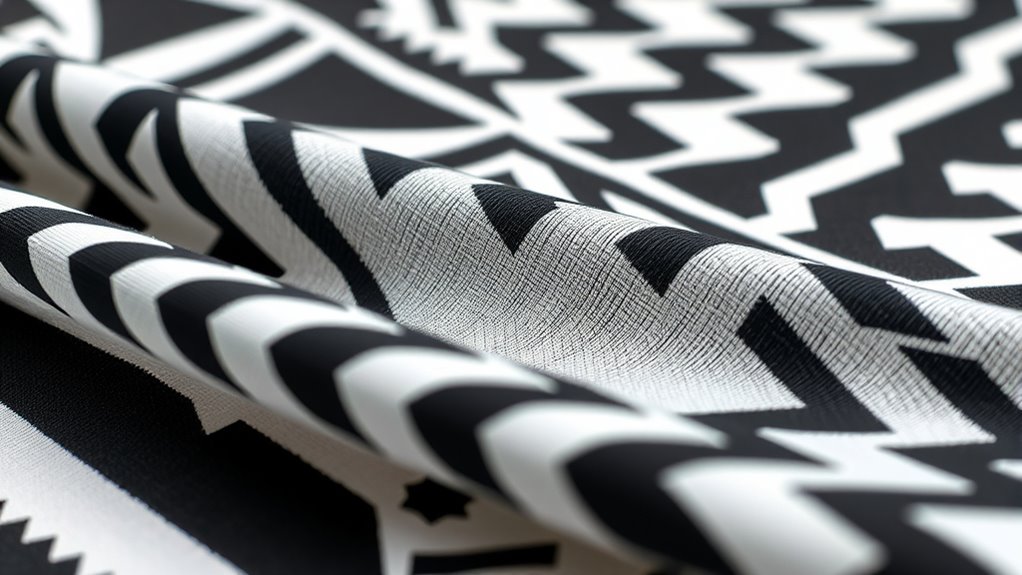test pattern coordination effectiveness