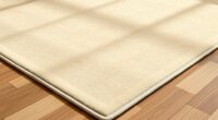 top neutral silk carpet selection