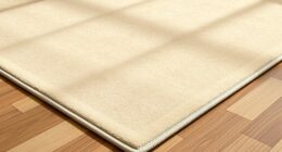 top neutral silk carpet selection