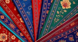 top vintage silk rug picks