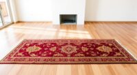 top yilong rug collection