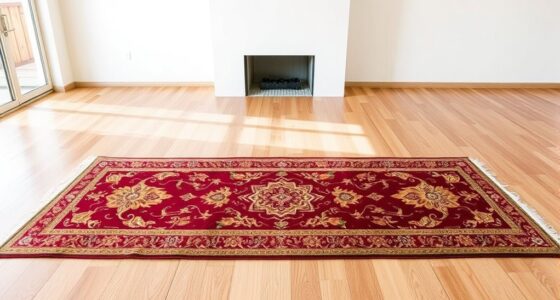 top yilong rug collection