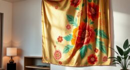 top yilong tapestry selection
