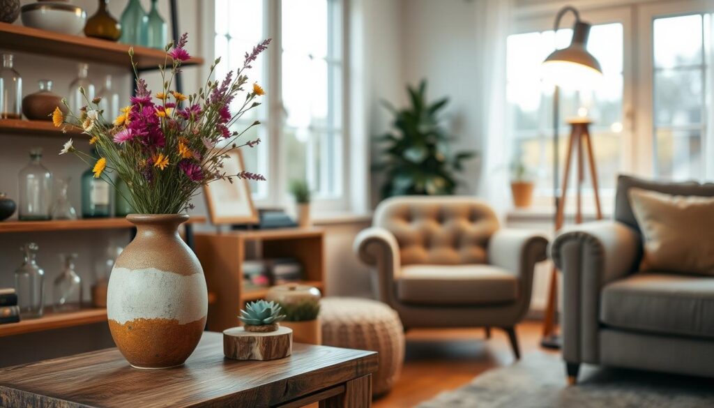 unique home accessories