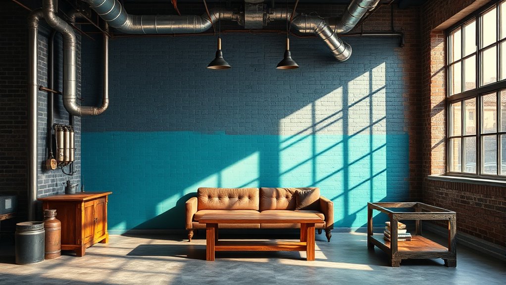 vibrant color balance tips