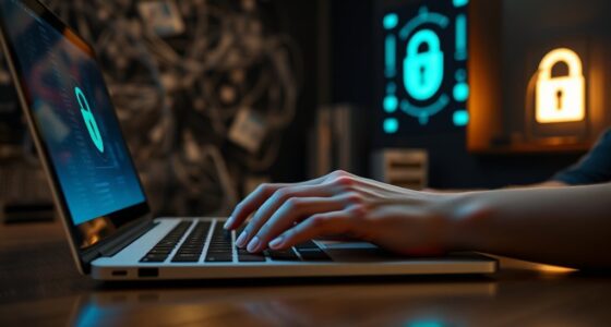 digital privacy importance increases