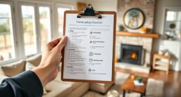 home safety assessment guide