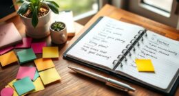 prevent common goal pitfalls