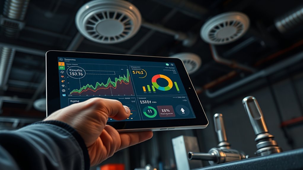 preventive failure prediction strategies