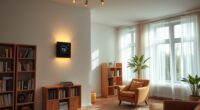 save energy with tips