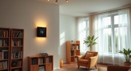 save energy with tips