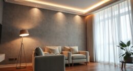 simple lighting improvement tips