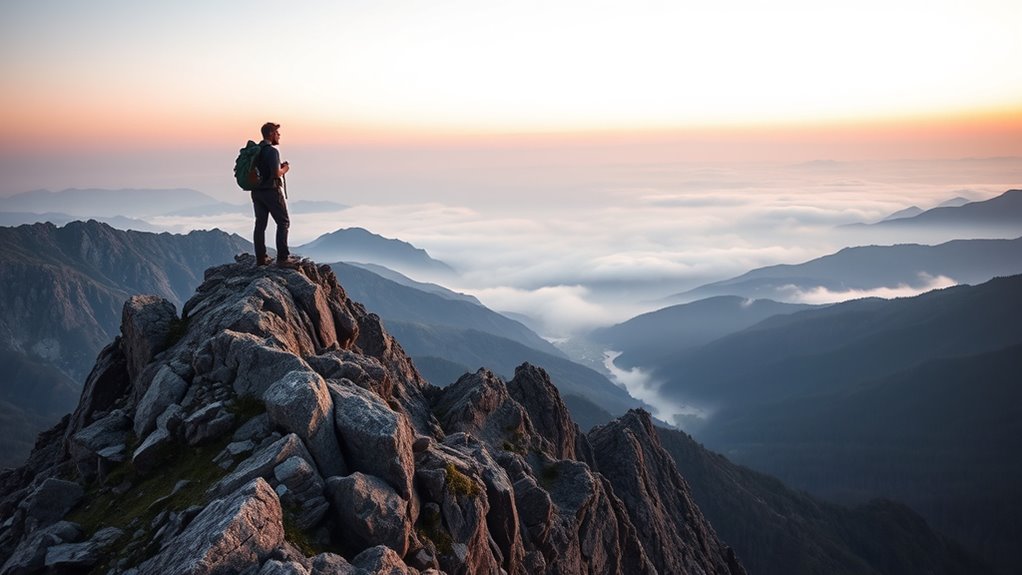 supportive habits over willpower
