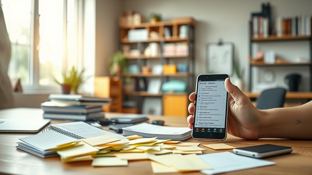 use external task tools