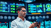 using data to optimize smoke detector inspections
