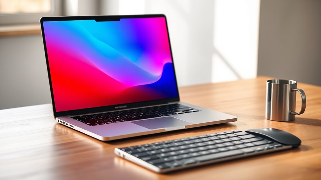 choosing the right macbook