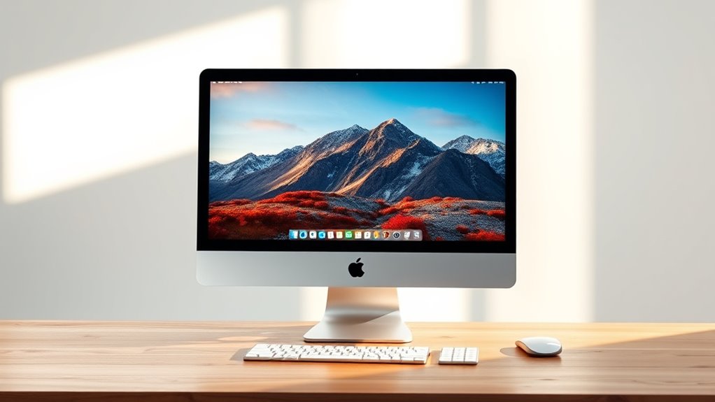 display power storage connectivity