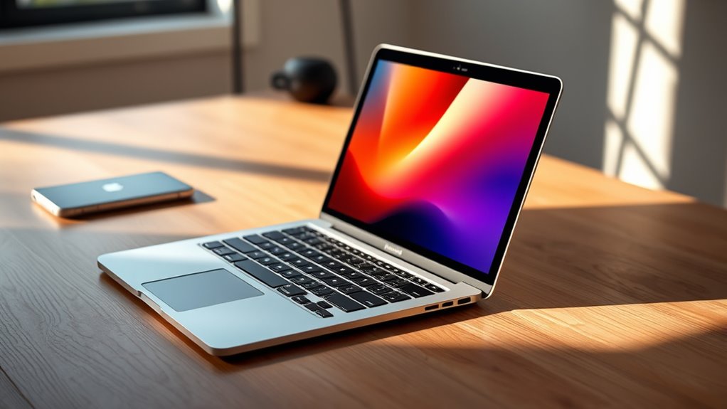 memory performance compatibility longevity