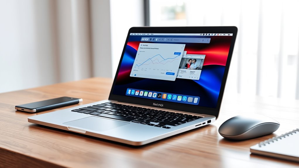 performance display portability battery