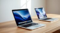 top 13 inch macbook air options