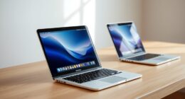 top 13 inch macbook air options