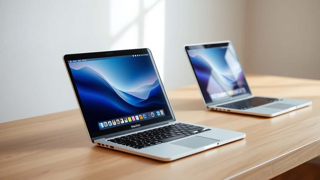 top 13 inch macbook air options
