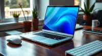 top 15 inch macbook air options