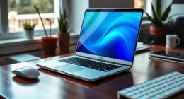 top 15 inch macbook air options