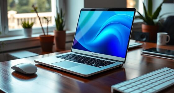 top 15 inch macbook air options