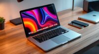 top 16 inch macbook pro 2025