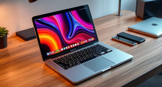 top 16 inch macbook pro 2025