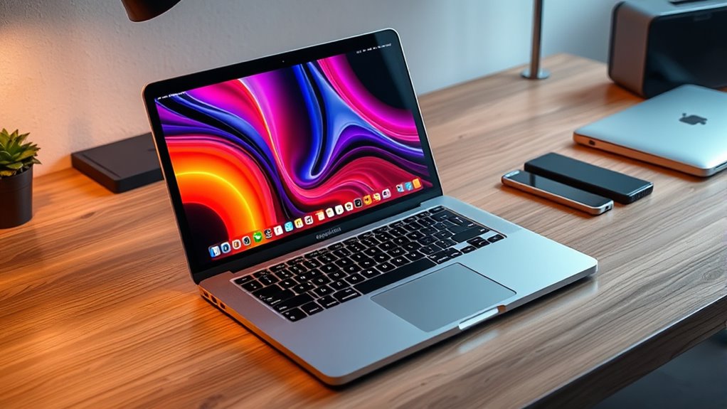 top 16 inch macbook pro 2025