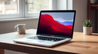 top 16gb macbook air