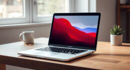 top 16gb macbook air