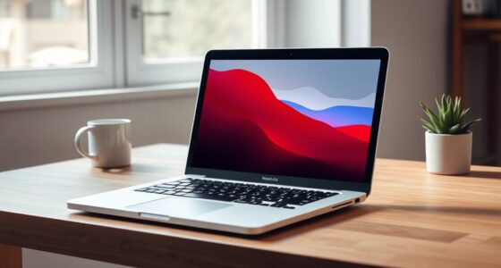 top 16gb macbook air