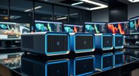 top 2025 mac studios