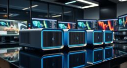 top 2025 mac studios