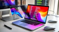 top 4tb macbook pro models