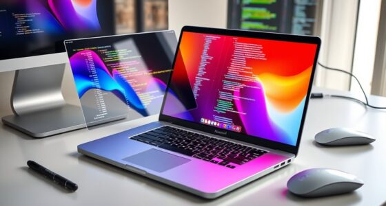 top 4tb macbook pro models