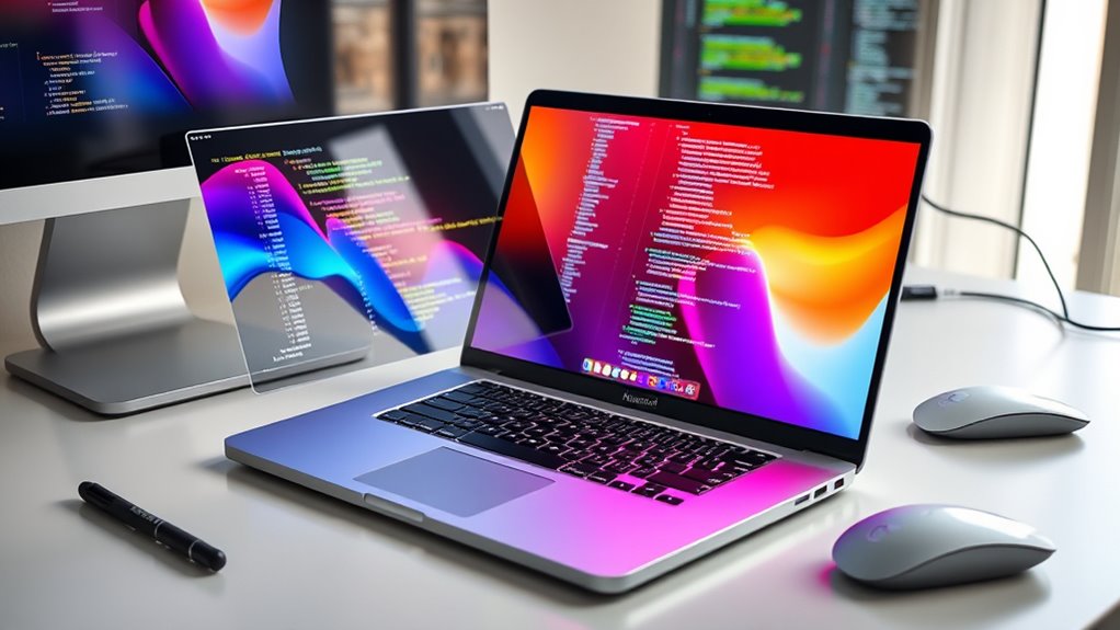 top 4tb macbook pro models