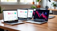 top affordable renewed macbooks