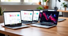 top affordable renewed macbooks