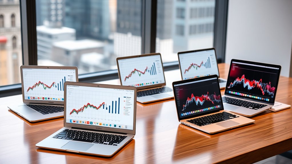 top business macbook airs